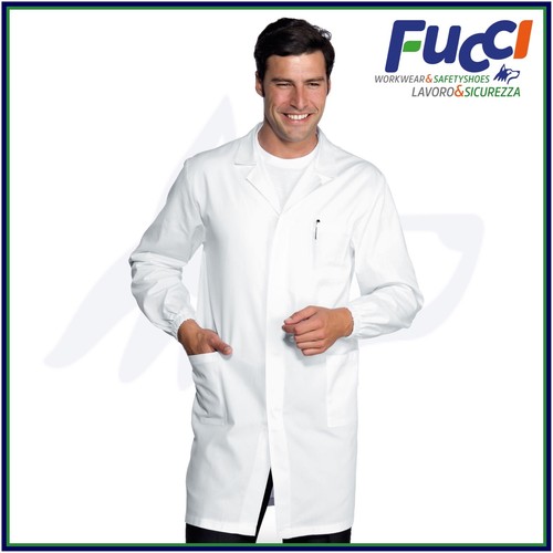 Camice lavoro uomo - da,