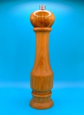 Williams Sonoma macinapepe