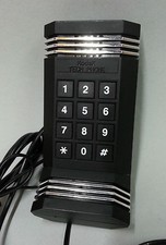 Gadget Kodak Telefono a tasti