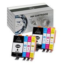 Cartucce compatibili 920xl - cartucce,