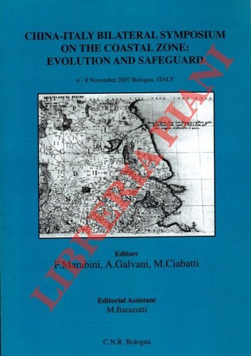 Marabini francesco galvani - (marabini,