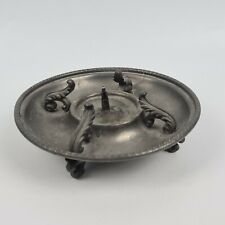 PICCOLO LUME BUGIA PORTA