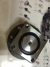 691 MOZZO CUSCINETTO RUOTA