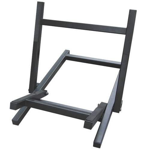 Supporto amplificatore - supporto,