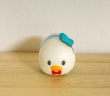 Paperino Disney Bath Bomb