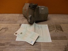 Honda CBR900RR SC44 Bj.00-01