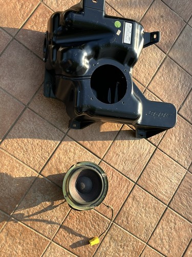 Woofer bose modello - woofer, 28138