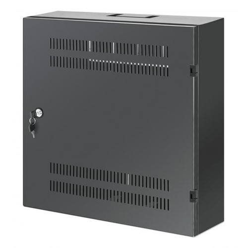 Intellinet 713689 rack 4u - 713689, 2u/4u