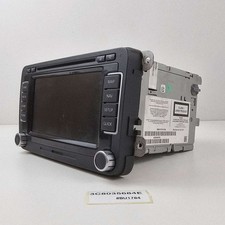 Radio Navigazione GPS