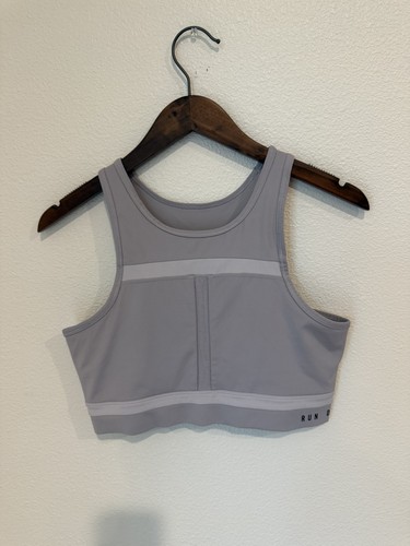 Reggiseno sportivo donna nike - donna,