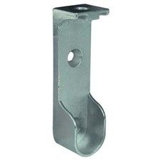 REGGITUBO ARMADIO OVALE