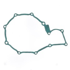 HONDA VT C / CD SHADOW 600