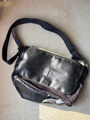 Borsa tracolla cromo - borsa,