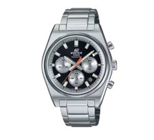 Casio Orologio Linea Edifice