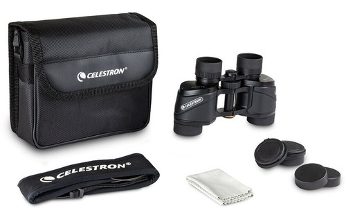 Celestron 32 ultima - 32,
