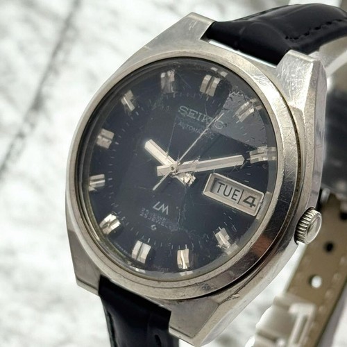Raro orologio polso - orologio, da