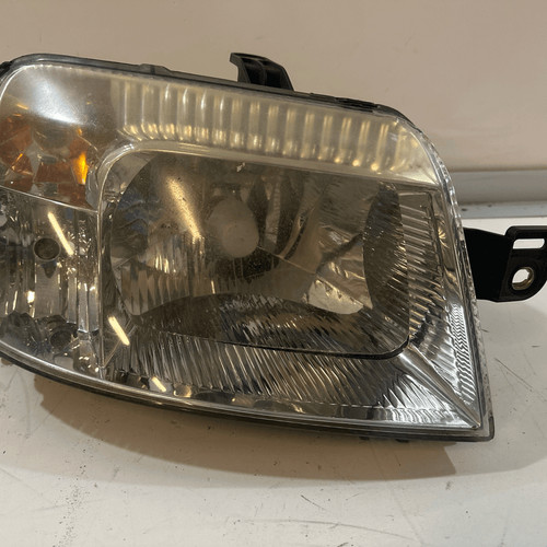 51867675 proiettore fiat - 51867675, dx