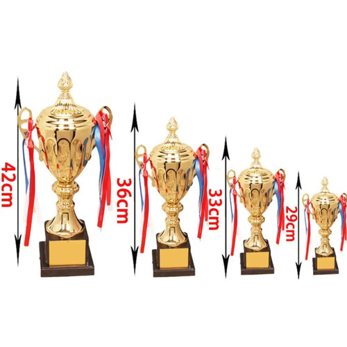 Coppa premiazione fantacalcio - premiazione,