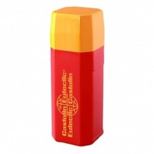 CANNELLO GAS CON LEVA + 3