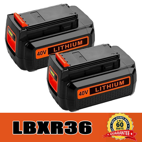 36v 4ah batteria originale - 36v,