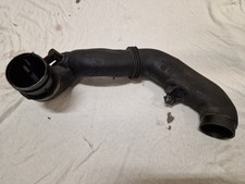 Tubo Flessibile Intercooler SUBARU IMPREZA A12AG05 Con DEBIMETRO DENSO ORIGINALE