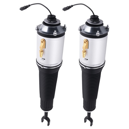 2pcs ammortizzatori - 2pcs,