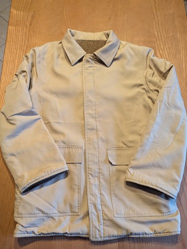 Giacca pierre cardin - giacca,