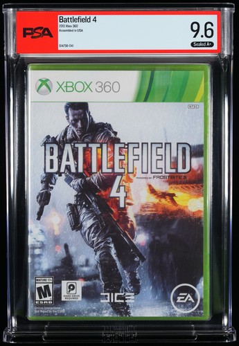 Battlefield psa - 4, 360)