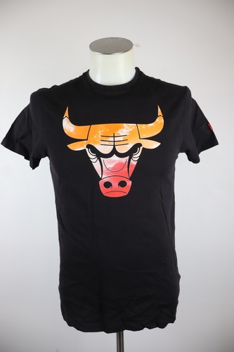 New era chicago bulls - chicago, basket