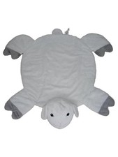 Tappeto per bambini Ikea