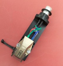 Cartuccia ORTOFON MC-30 MC +