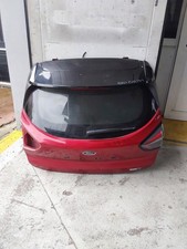 PORTELLONE SPORTELLONE COFANO