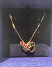 Swarovski x Disney - Collana