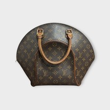 Borsa a mano Louis Vuitton