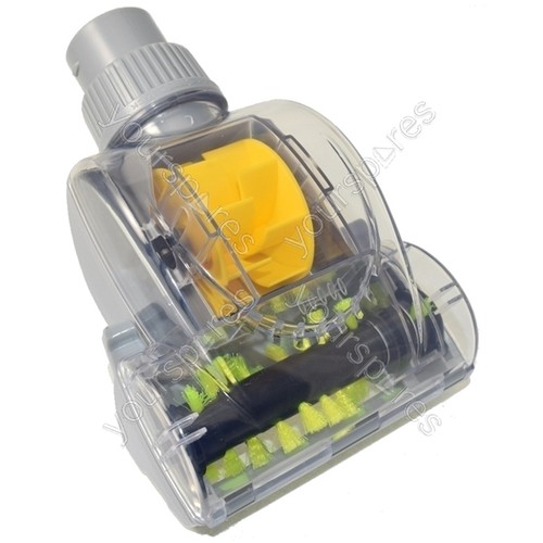 Aspirapolvere mini pet - mini,
