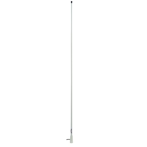 Parte antenna glomex 1 5 - antenna, am/fm