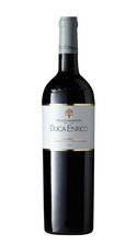 Duca Di Salaparuta - Sicilia