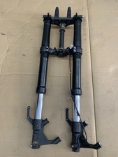 Forcella Completa Yamaha MT 07 2025