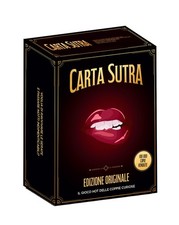 CARTA SUTRA Giochi coppie