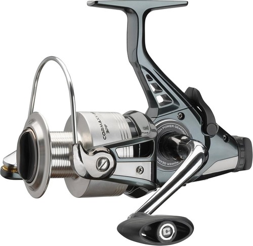 Mulinello pesca cormoran - da,