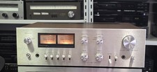 Rotel 812 splendido - rotel, ra-812