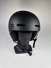 Casco da sci POC Fornix BC