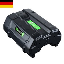 Ricambio batteria 56V per