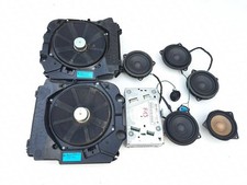 BMW 6 F12 F13 2012 Diesel