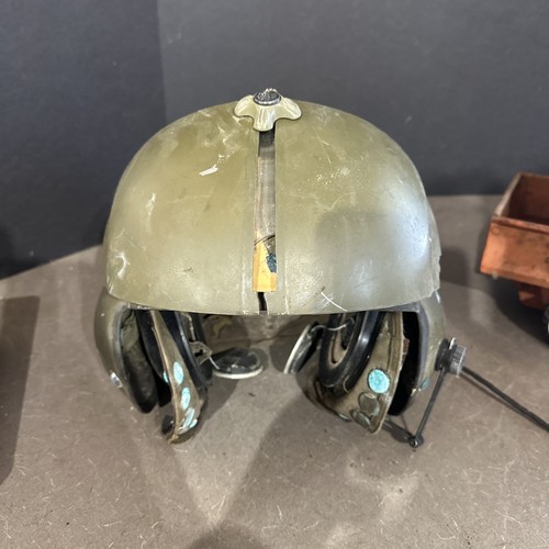 Stati uniti vintage casco - ,