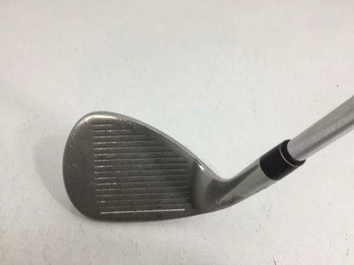 Ferro taylormade 2018 - taylormade,