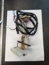 GALLEGGIANTE INDICATORE LIVELLO FIAT DUCATO VEGLIA 679565 116795659900