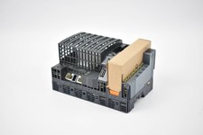 B&R Automation Base-T