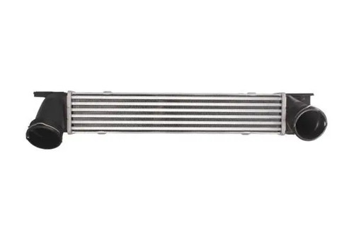 Radiatore intercooler