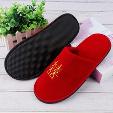  Ciabatte Da Viaggio Bride